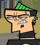 duncan voice actor total drama|total drama voice cast.